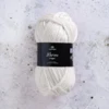 Svarta Fåret Merino Mega